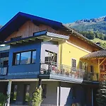 Konis - Barrierearm Rangersdorf