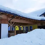 Daire Konis - Barrierearm Rangersdorf