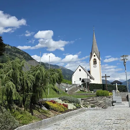 Konis דירה ראנגרסדורף