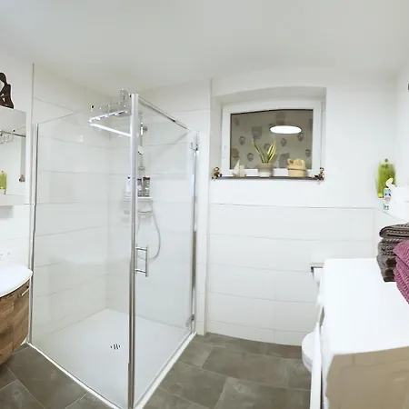 Konis - Barrierearm Apartament