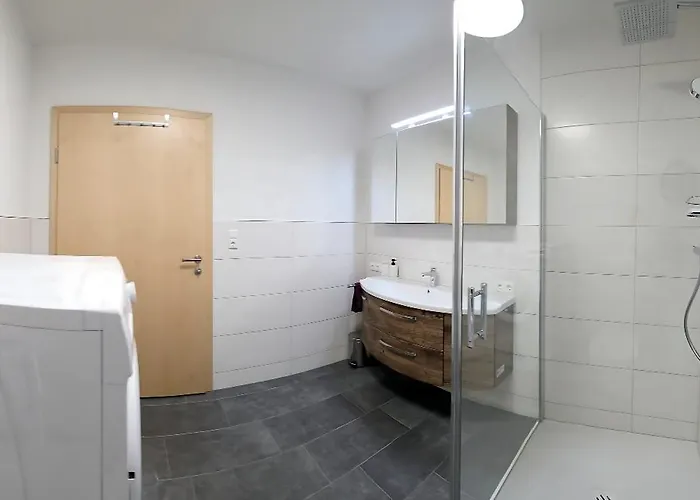 Konis Apartament