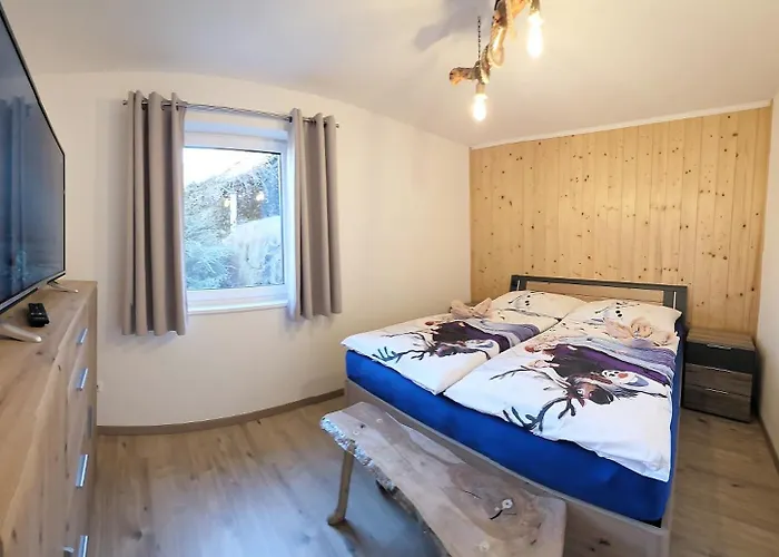 Konis アパート *