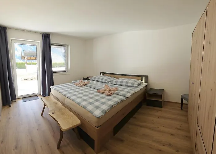 アパート Konis *